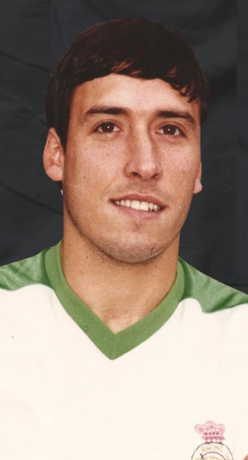 López