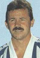 Larrañaga