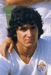 Gálvez