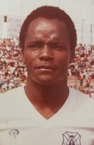 Gilberto