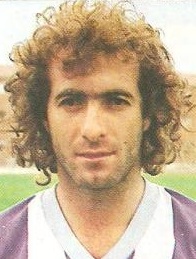 Pepín
