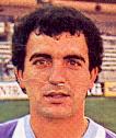 Joaquín