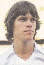 Arnesen