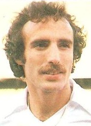 Welzl