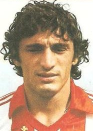 Campuzano