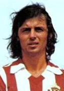 Óscar Ferrero
