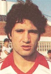 Magdaleno