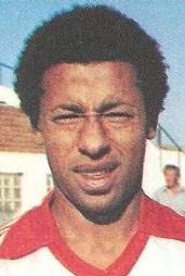 César