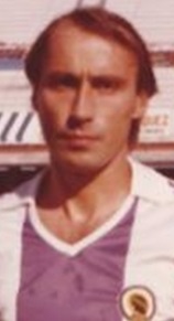 Muller