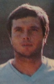 Emilio