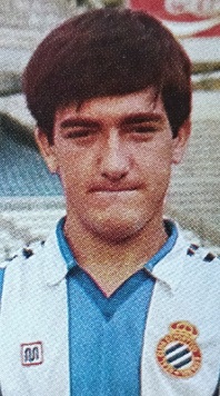 Miguel Ángel