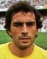 Román