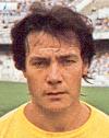 A. Martínez