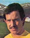 Castellano