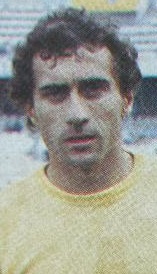 Fortunato