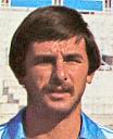 Rojas