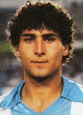 Hierro