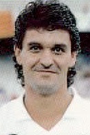 Múñoz Pérez