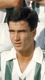 Recio