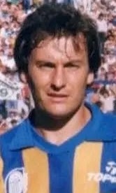 Gasparini