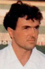 Fernando Rodríguez