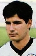 Miguel Ángel