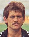 Peñin