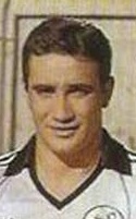 Marco Antonio