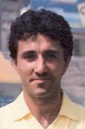 Víctor