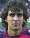 Aitor