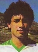 Osvaldo
