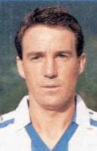 Zubillaga