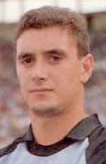 Bermell
