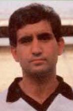 Duque