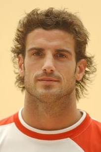 Aitor Ocio
