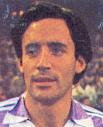 Pastor