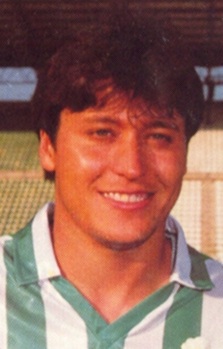 Pato Yañez