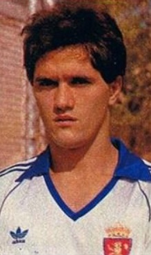 Herrera