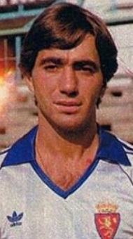 Salva