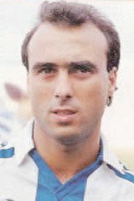 Márquez