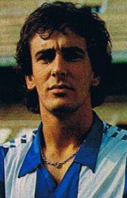 Gallart