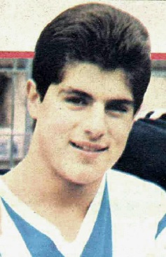 Mauri