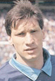 Lozano