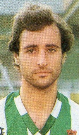 Álvarez