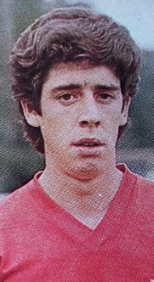 Arechavaleta