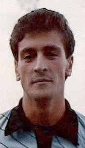 Jaro