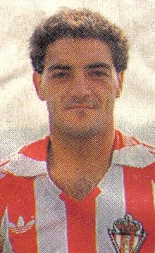 Espinosa