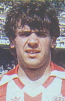 Tino
