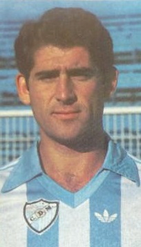 Hierro I