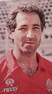 Amer
